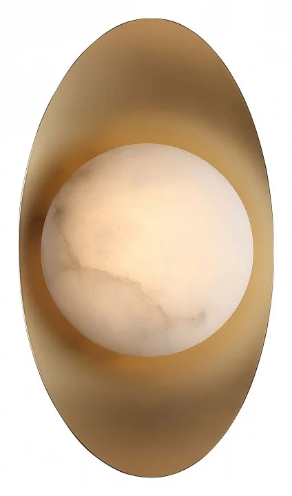 Накладной светильник ST-Luce Pearl SL6229.201.01 2_SL6229.201.01.webp big