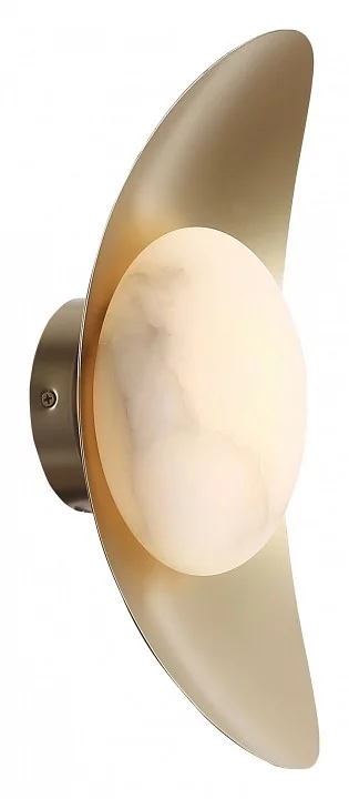 Накладной светильник ST-Luce Pearl SL6229.201.01 3_SL6229.201.01.webp big