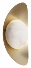 Накладной светильник ST-Luce Pearl SL6229.201.01 0_SL6229.201.01.webp small
