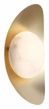 Накладной светильник ST-Luce Pearl SL6229.201.01 1_SL6229.201.01.webp small