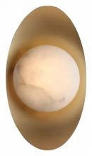 Накладной светильник ST-Luce Pearl SL6229.201.01 2_SL6229.201.01.webp small