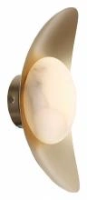 Накладной светильник ST-Luce Pearl SL6229.201.01 3_SL6229.201.01.webp small