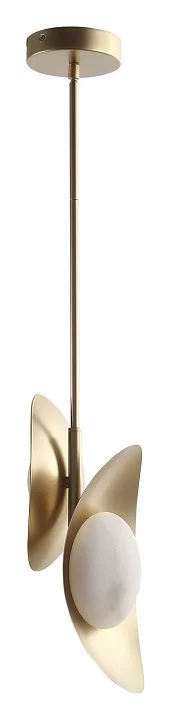 Подвесной светильник ST-Luce Pearl SL6229.203.02 0_SL6229.203.02.webp big