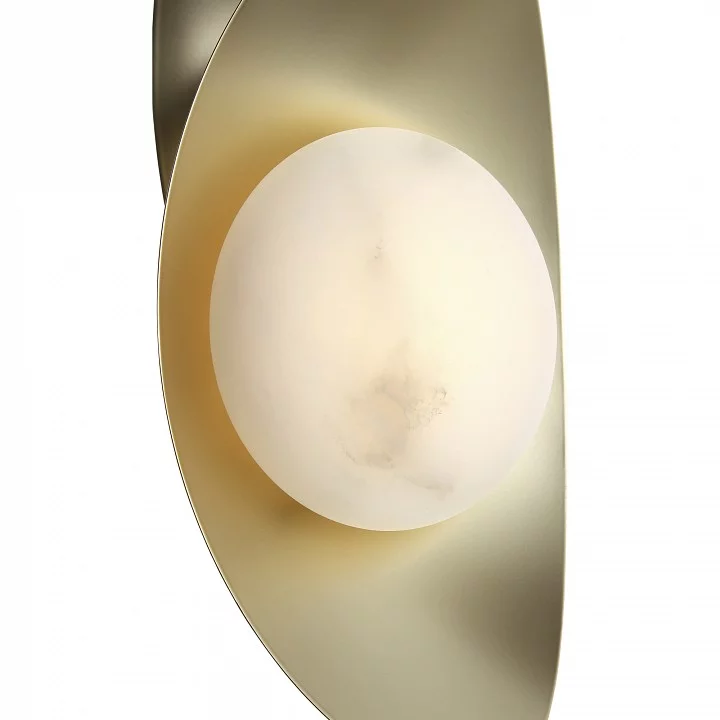Подвесной светильник ST-Luce Pearl SL6229.203.02 4_SL6229.203.02.webp big