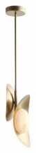 Подвесной светильник ST-Luce Pearl SL6229.203.02 2_SL6229.203.02.webp small