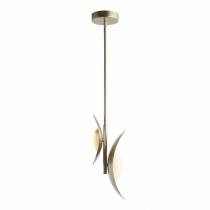 Подвесной светильник ST-Luce Pearl SL6229.203.02 3_SL6229.203.02.webp small