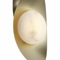 Подвесной светильник ST-Luce Pearl SL6229.203.02 4_SL6229.203.02.webp small
