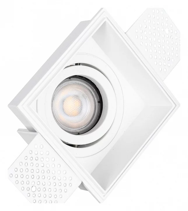 Встраиваемый светильник ST-Luce ST262 ST262.518.01 0_ST262.518.01.webp big