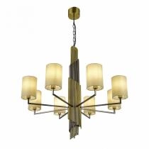 Подвесная люстра ST-Luce Gloria SL1638.303.08 3_SL1638.303.08.webp small
