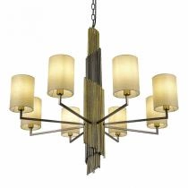 Подвесная люстра ST-Luce Gloria SL1638.303.08 4_SL1638.303.08.webp small
