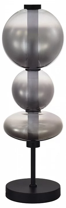 Настольная лампа декоративная ST-Luce Perlina SL6119.404.18 0_SL6119.404.18.webp big