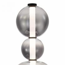 Настольная лампа декоративная ST-Luce Perlina SL6119.404.18 3_SL6119.404.18.webp small