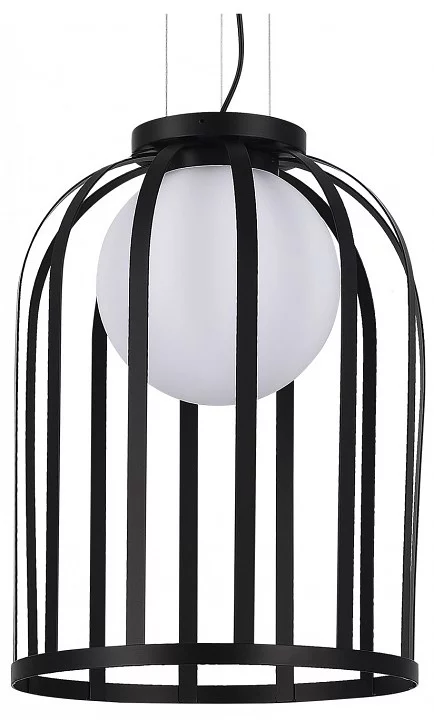 Подвесной светильник ST-Luce Nordic SL6129.403.01 0_SL6129.403.01.webp big
