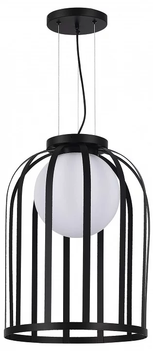 Подвесной светильник ST-Luce Nordic SL6129.403.01 1_SL6129.403.01.webp big