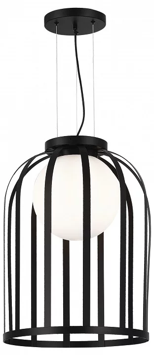 Подвесной светильник ST-Luce Nordic SL6129.403.01 2_SL6129.403.01.webp big