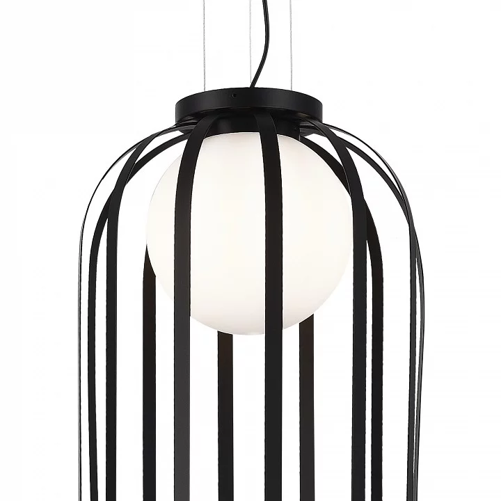 Подвесной светильник ST-Luce Nordic SL6129.403.01 3_SL6129.403.01.webp big