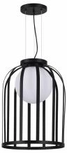 Подвесной светильник ST-Luce Nordic SL6129.403.01 1_SL6129.403.01.webp small