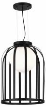 Подвесной светильник ST-Luce Nordic SL6129.403.01 2_SL6129.403.01.webp small