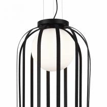 Подвесной светильник ST-Luce Nordic SL6129.403.01 3_SL6129.403.01.webp small