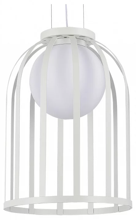 Подвесной светильник ST-Luce Nordic SL6129.503.01 0_SL6129.503.01.webp big