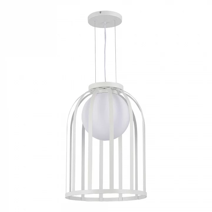 Подвесной светильник ST-Luce Nordic SL6129.503.01 1_SL6129.503.01.webp big