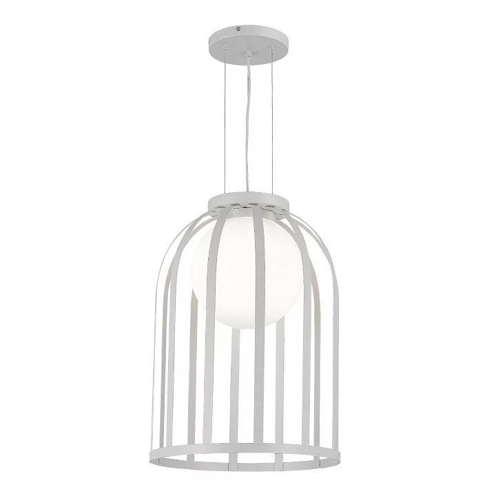 Подвесной светильник ST-Luce Nordic SL6129.503.01 2_SL6129.503.01.webp big