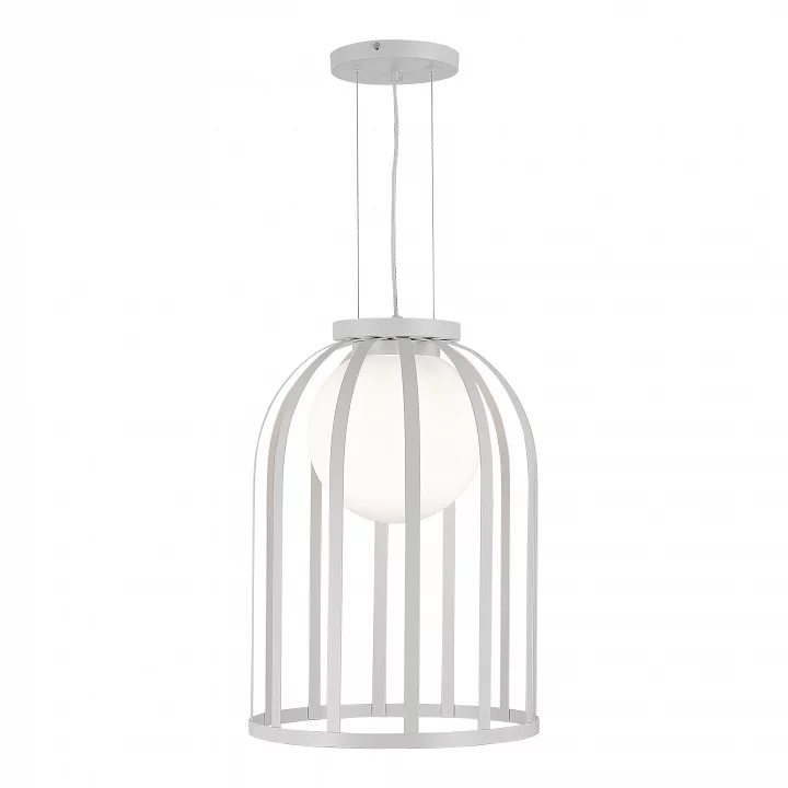 Подвесной светильник ST-Luce Nordic SL6129.503.01 3_SL6129.503.01.webp big