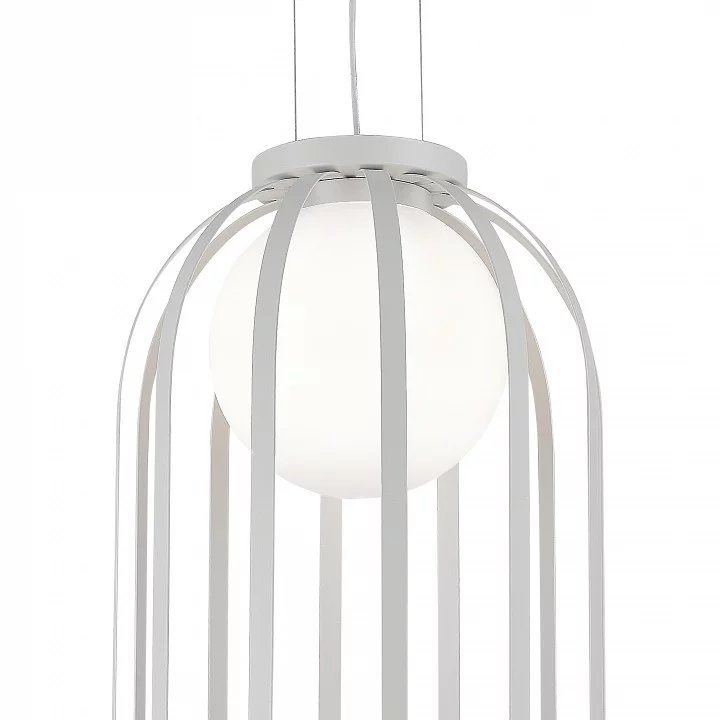 Подвесной светильник ST-Luce Nordic SL6129.503.01 4_SL6129.503.01.webp big
