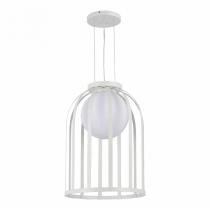 Подвесной светильник ST-Luce Nordic SL6129.503.01 1_SL6129.503.01.webp small