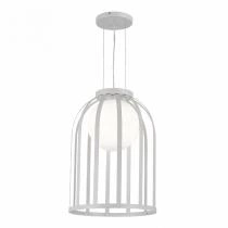 Подвесной светильник ST-Luce Nordic SL6129.503.01 2_SL6129.503.01.webp small