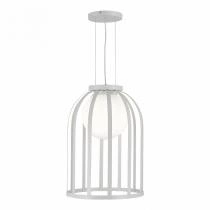 Подвесной светильник ST-Luce Nordic SL6129.503.01 3_SL6129.503.01.webp small
