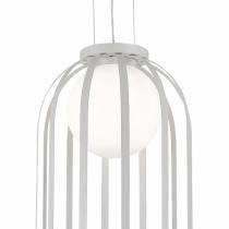 Подвесной светильник ST-Luce Nordic SL6129.503.01 4_SL6129.503.01.webp small