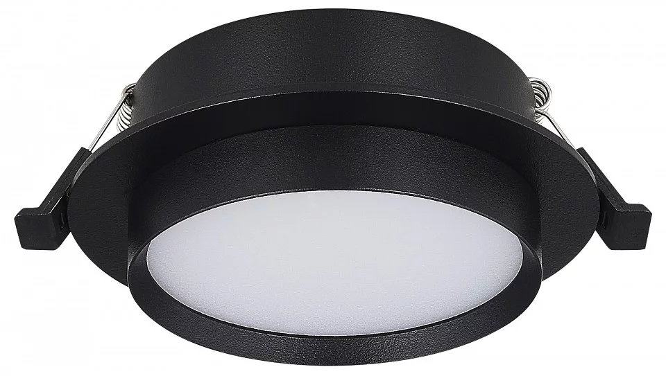 Встраиваемый светильник ST-Luce ST258 ST258.408.01 0_ST258.408.01.webp big