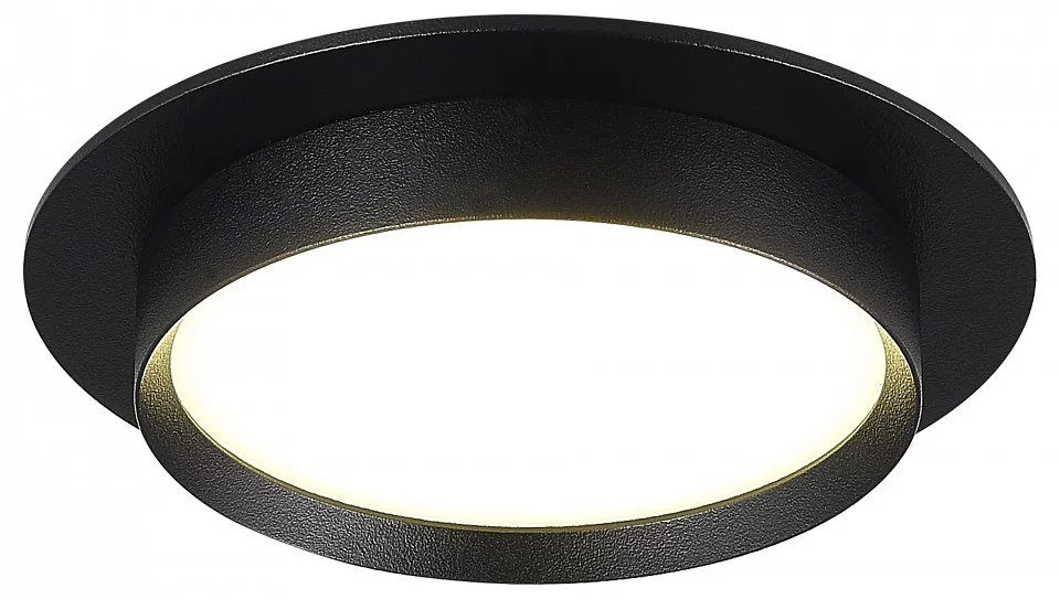 Встраиваемый светильник ST-Luce ST258 ST258.408.01 2_ST258.408.01.webp big