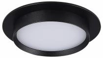 Встраиваемый светильник ST-Luce ST258 ST258.408.01 1_ST258.408.01.webp small