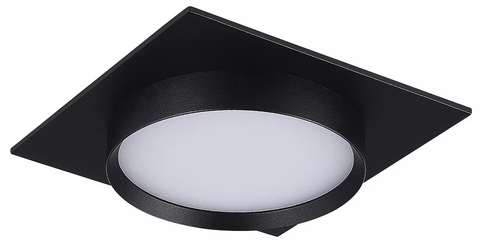 Встраиваемый светильник ST-Luce ST258 ST258.418.01 2_ST258.418.01.webp big