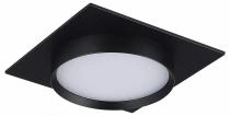 Встраиваемый светильник ST-Luce ST258 ST258.418.01 2_ST258.418.01.webp small