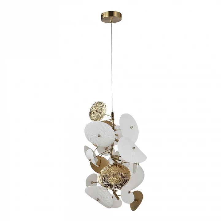 Подвесная люстра ST-Luce Dahlia SL1518.303.05 1_SL1518.303.05.webp big