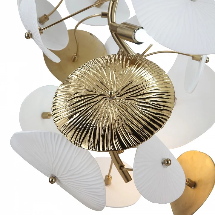 Подвесная люстра ST-Luce Dahlia SL1518.303.05 3_SL1518.303.05.webp big
