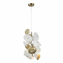 Подвесная люстра ST-Luce Dahlia SL1518.303.05 2_SL1518.303.05.webp small