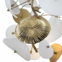 Подвесная люстра ST-Luce Dahlia SL1518.303.05 3_SL1518.303.05.webp small