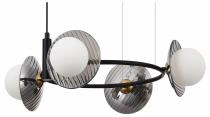 Подвесная люстра ST-Luce Noon SL1521.403.04 0_SL1521.403.04.webp small