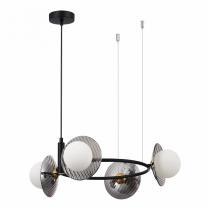 Подвесная люстра ST-Luce Noon SL1521.403.04 1_SL1521.403.04.webp small