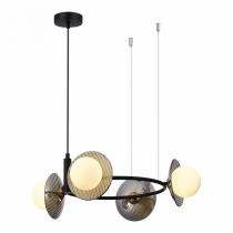 Подвесная люстра ST-Luce Noon SL1521.403.04 2_SL1521.403.04.webp small