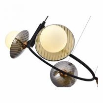 Подвесная люстра ST-Luce Noon SL1521.403.04 3_SL1521.403.04.webp small