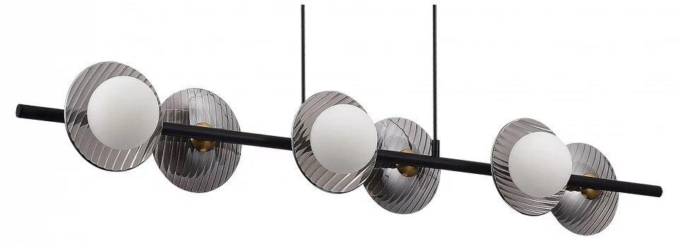 Подвесной светильник ST-Luce Noon SL1521.403.06 0_SL1521.403.06.webp big