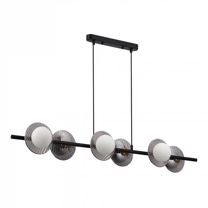 Подвесной светильник ST-Luce Noon SL1521.403.06 1_SL1521.403.06.webp big