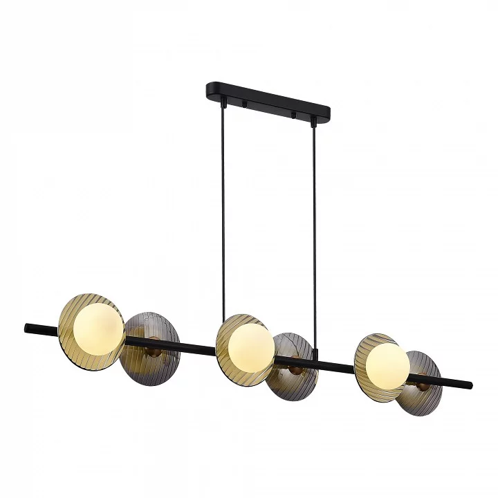 Подвесной светильник ST-Luce Noon SL1521.403.06 2_SL1521.403.06.webp big