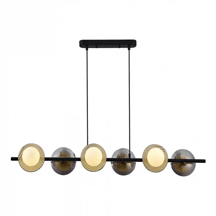 Подвесной светильник ST-Luce Noon SL1521.403.06 3_SL1521.403.06.webp big