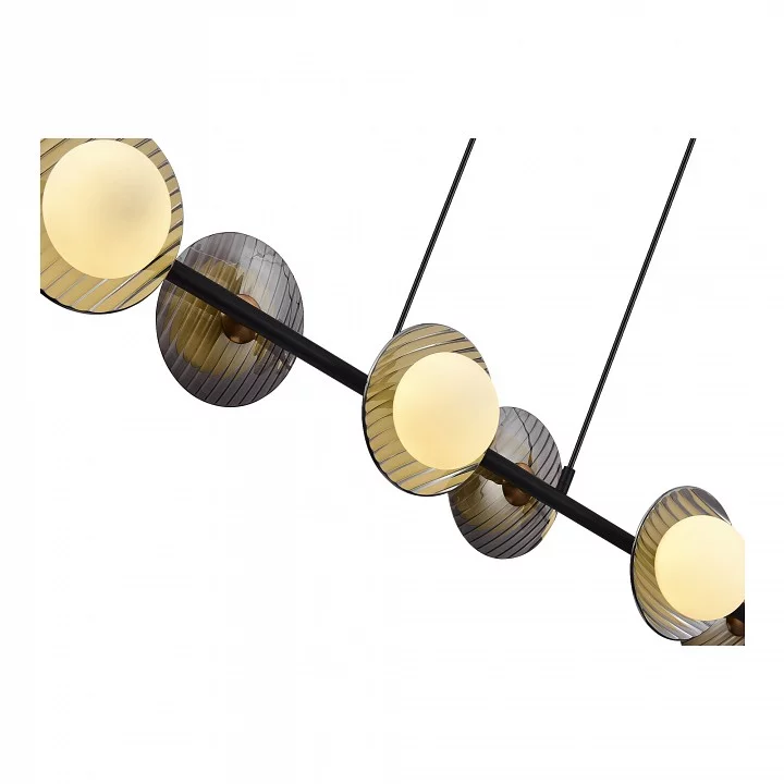 Подвесной светильник ST-Luce Noon SL1521.403.06 4_SL1521.403.06.webp big